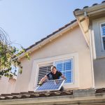 Услуги электролаборатории по электрическим измерениям и испытаниям электрооборудования image_596.jpg