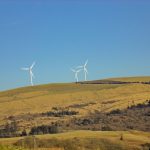 Услуги электролаборатории по замерам сопротивления изоляции и испытаниям электросетей image_624.jpg