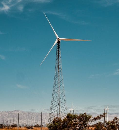 Электротехнические услуги и диагностика электросетей