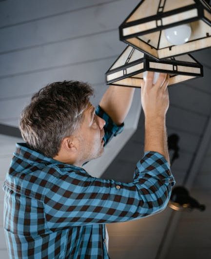 Электролаборатория в Ногинске — услуги по электротехническим измерениям и испытаниям