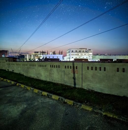 Техническое обслуживание газового оборудования