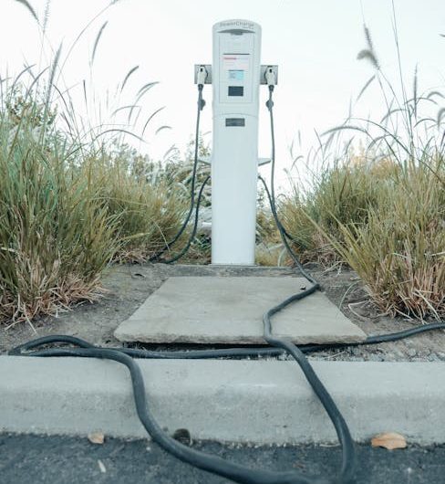 Испытания средств защиты используемых в электроустановках