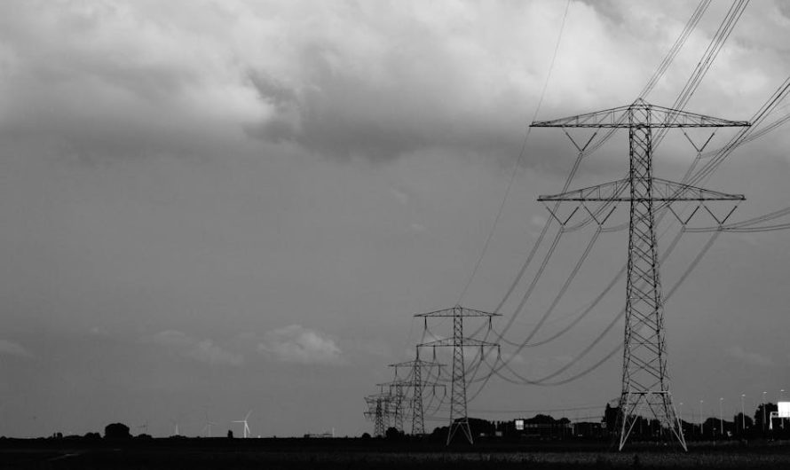 Электроснабжение Москва и проектирование электрики