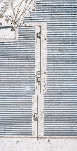 Услуги электролаборатории в Москве