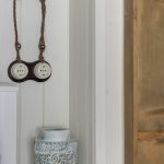 Услуги по высоковольтным испытаниям электрооборудования image_868.jpg