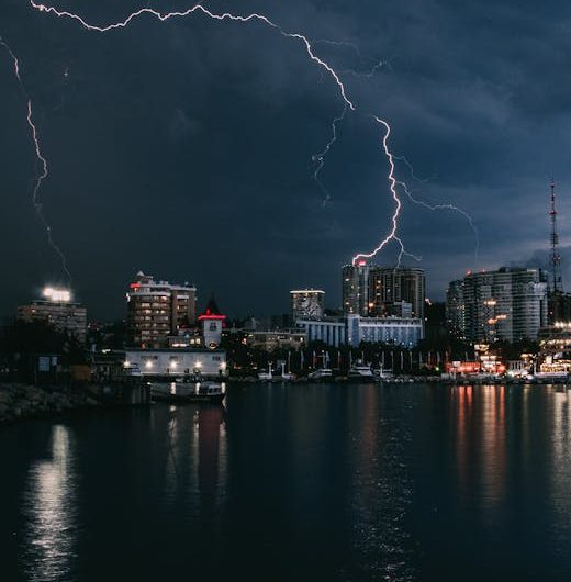 Услуги лаборатории по диагностике и испытаниям электрооборудования в Москве и Московской области