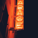 Услуги электролаборатории по измерению и диагностике электросетей image_896.jpg