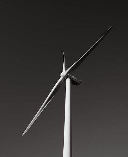 Электромонтажные работы и диагностика электросетей в Москве и Московской области