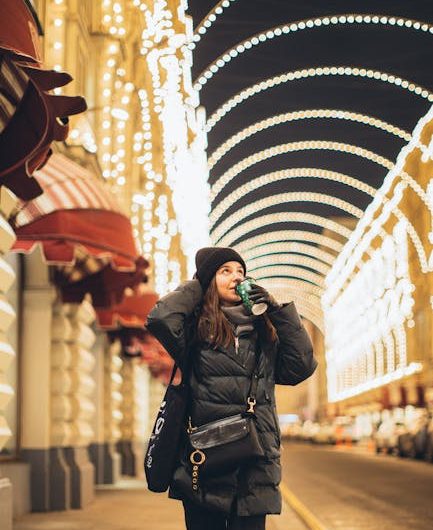 Услуги электромонтажной компании в Москве