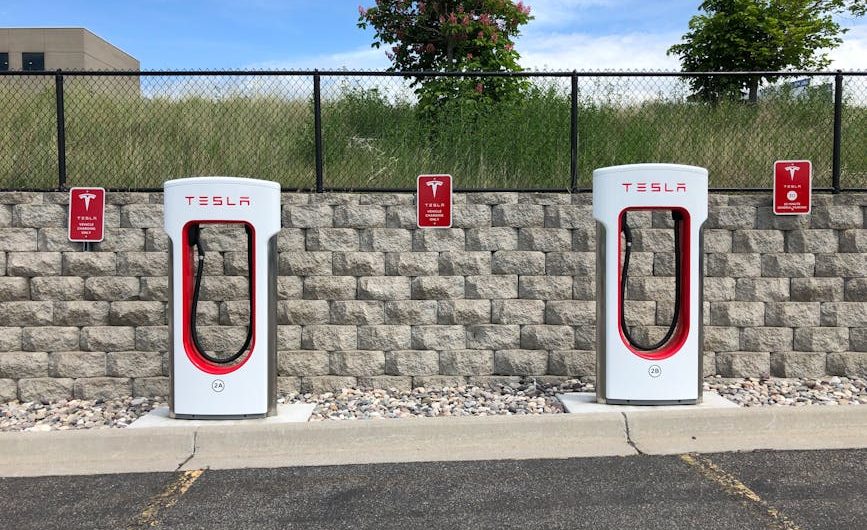 Испытание электрооборудования и диагностика электросетей в Москве и Московской области