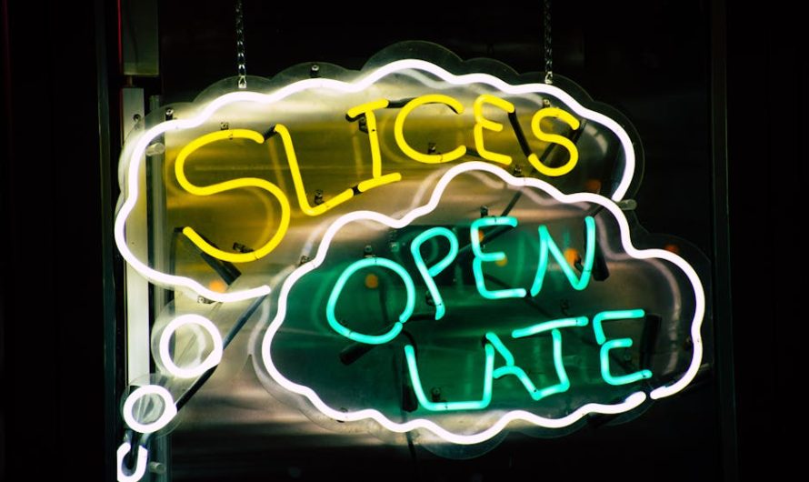 Проектирование электроснабжения и диагностика электросетей