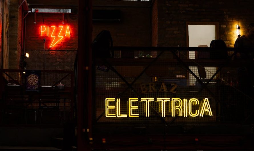 Диагностика электропроводки и электросетей в Москве и Московской области