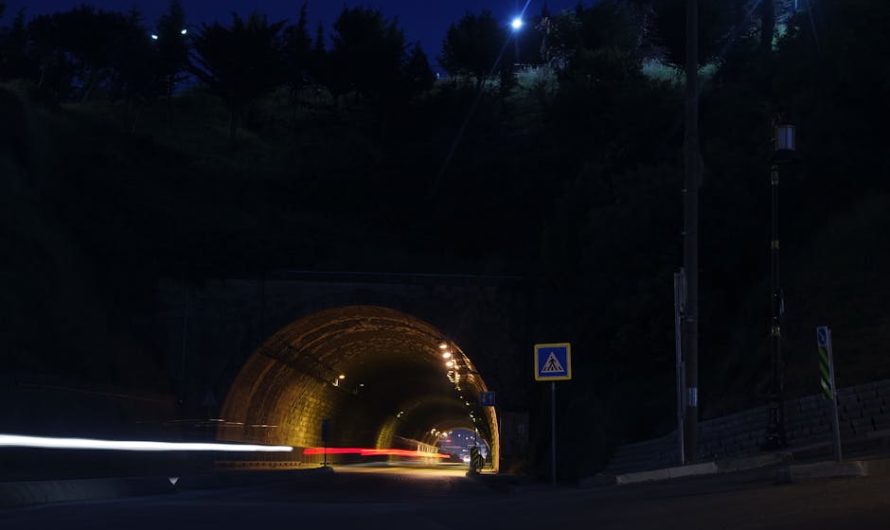 Диагностика электропроводки в Москве и Московской области