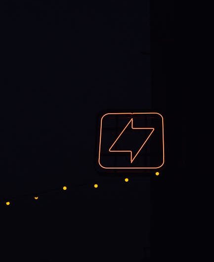 Обслуживание электрических подстанций и сетей