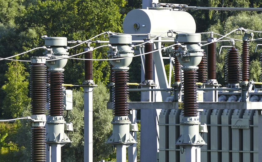 Услуги электролаборатории по измерению сопротивления изоляции