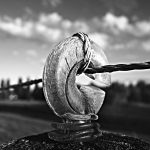 Электротехнические испытания и диагностика электросетей images179.jpg