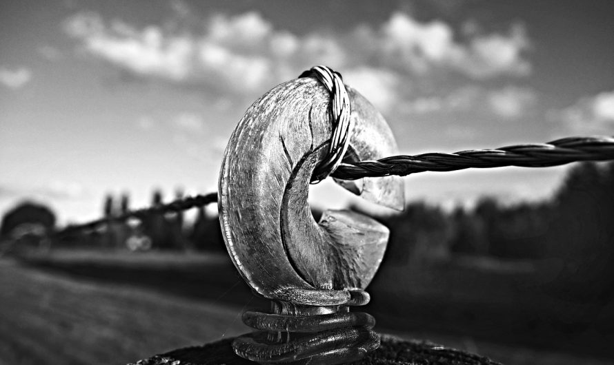 Электротехнические испытания и диагностика электросетей