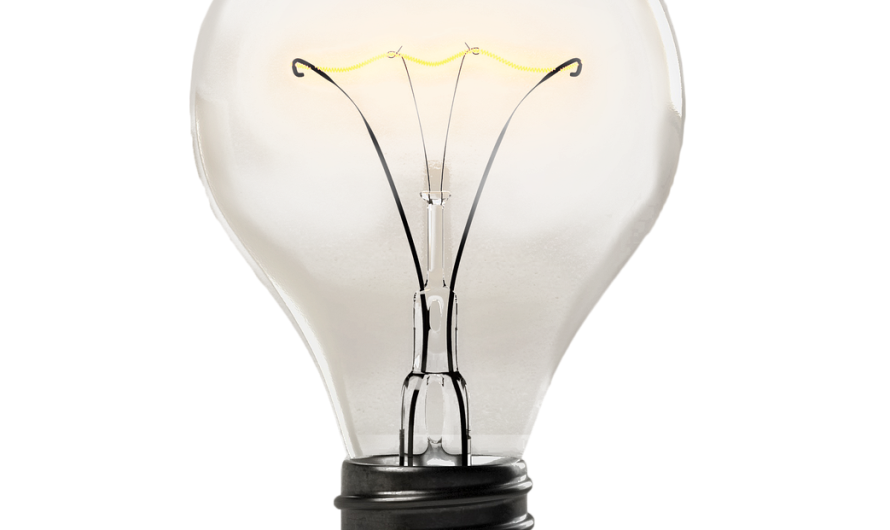 Электротехническая лаборатория в Москве предлагает услуги по проведению электротехнических измерений и испытаний