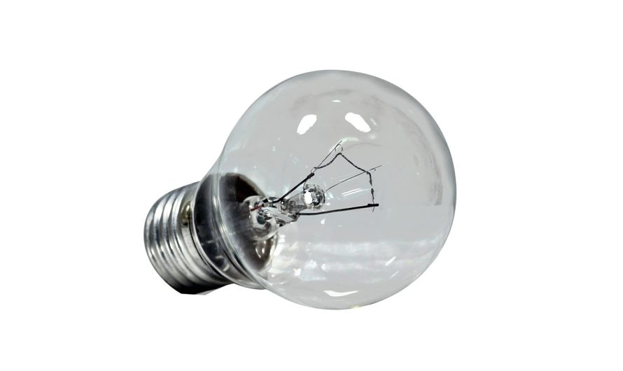 Услуги электролаборатории в Щелково