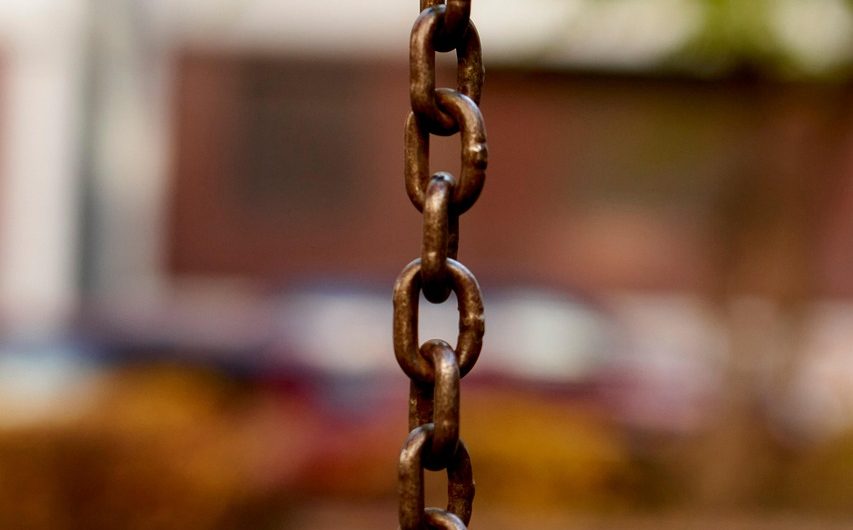 Услуги электролаборатории в Мытищах