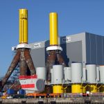 Услуги электролаборатории по диагностике электросетей и измерению сопротивления изоляции images241.jpg