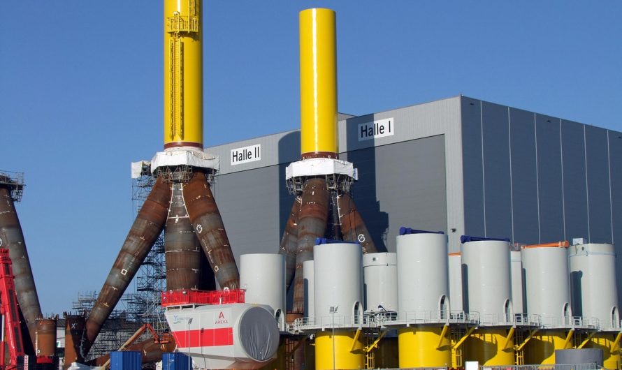 Услуги электролаборатории по диагностике электросетей и измерению сопротивления изоляции