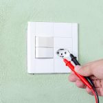 Услуги по измерению сопротивления изоляции images251.jpg