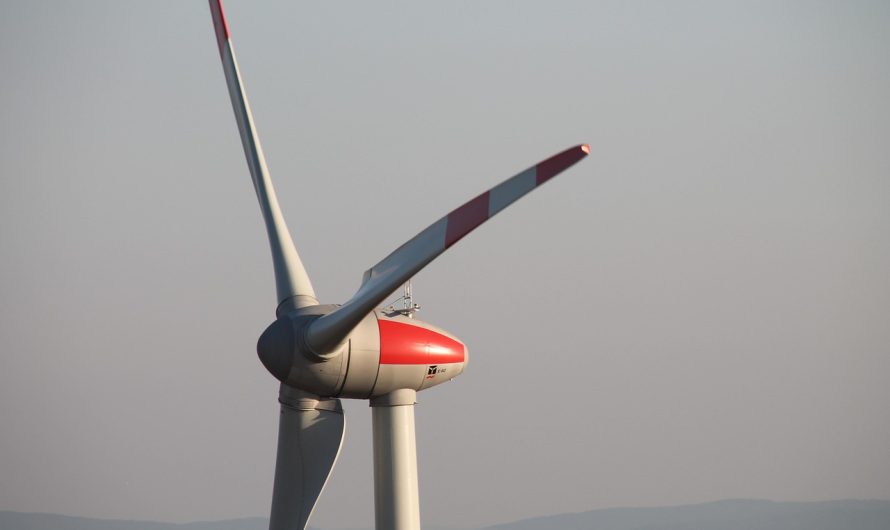 Электротехническая лаборатория в Москве и Московской области — услуги высоковольтных испытаний и измерений