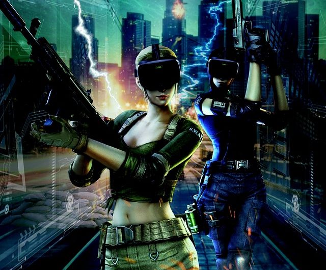 Услуги электротехнической лаборатории по испытанию электрооборудования