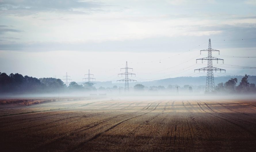 Электротехническая лаборатория услуги по электроизмерениям и диагностике электросетей