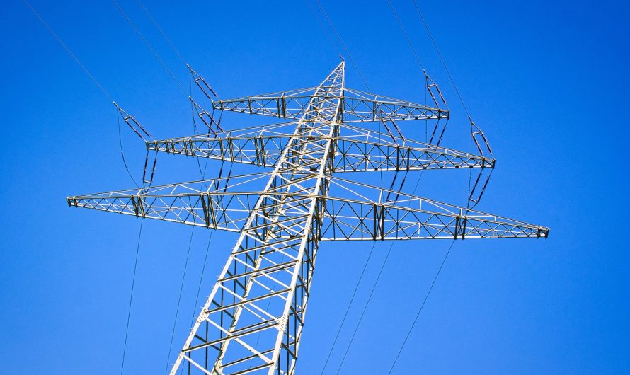 Услуги электротехнической лаборатории в Москве