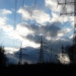 Высоковольтные испытания оборудования и диагностика электросетей images432.jpg