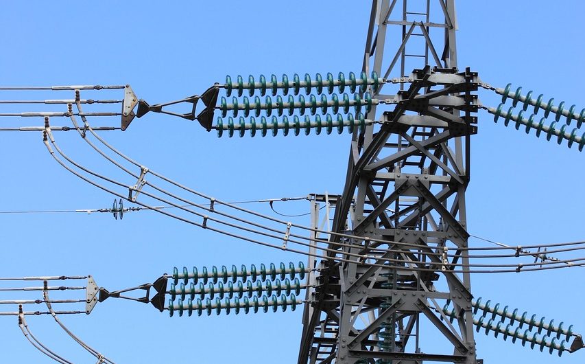 Электротехническая лаборатория услуги по электрическим испытаниям и диагностике электросетей в Москве и Московской области