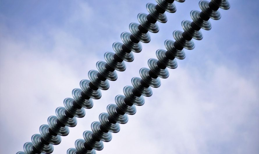 Услуги электролаборатории по электротехническим испытаниям и диагностике электросетей