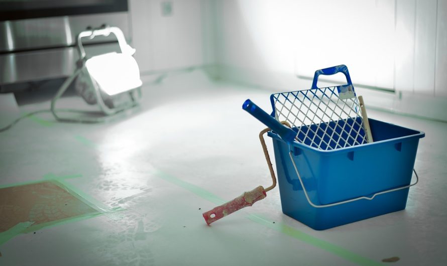 Услуги высоковольтной испытательной лаборатории в Москве