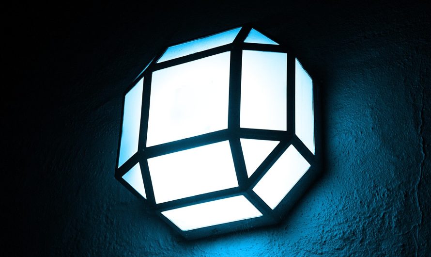 Обслуживание подстанций и электросетей