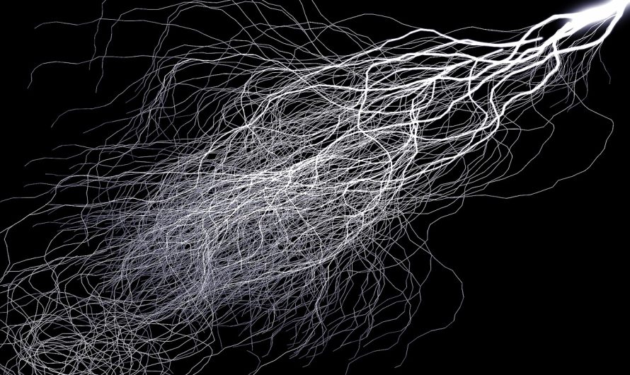 Услуги электролаборатории в Москве электрические измерения и испытания электрооборудования