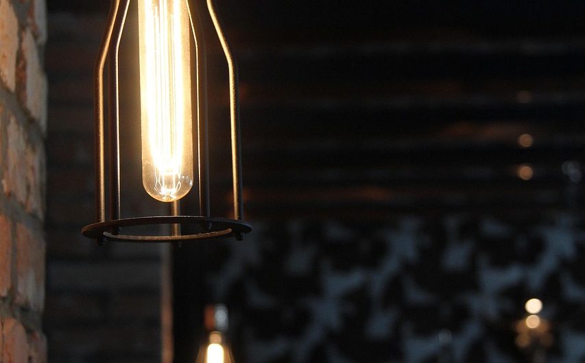 Электромонтажная компания в Москве: услуги и преимущества