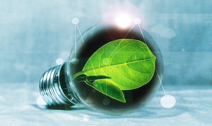 Услуги электролабораторий в Москве