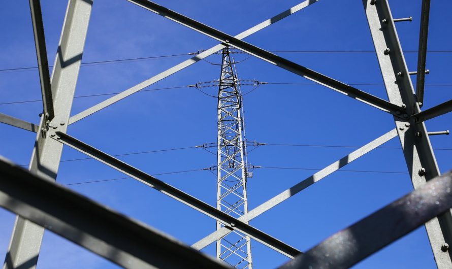 Услуги электролаборатории в Москве