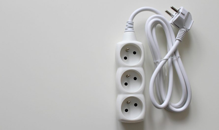 Проверка изоляции и диагностика электросетей