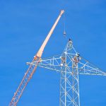 Услуги лаборатории по измерению сопротивления изоляции и диагностике электросетей images78.jpg