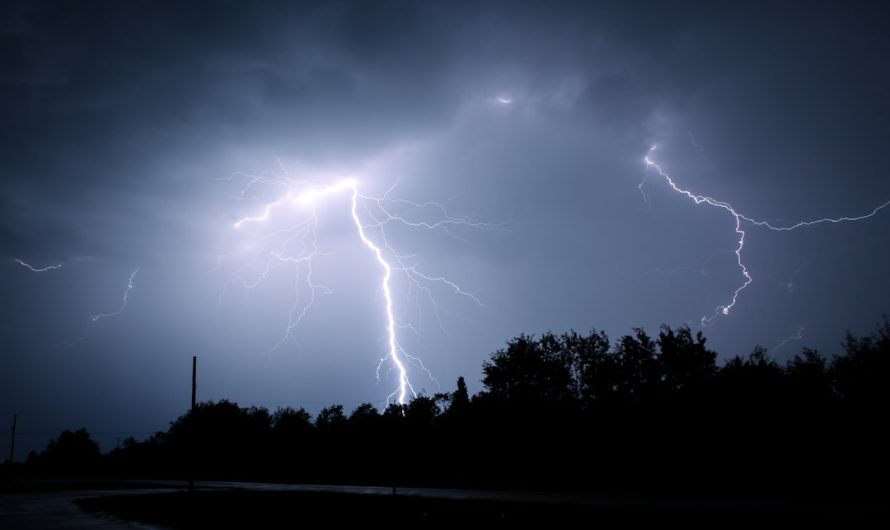 Услуги электролаборатории в Москве и Московской области