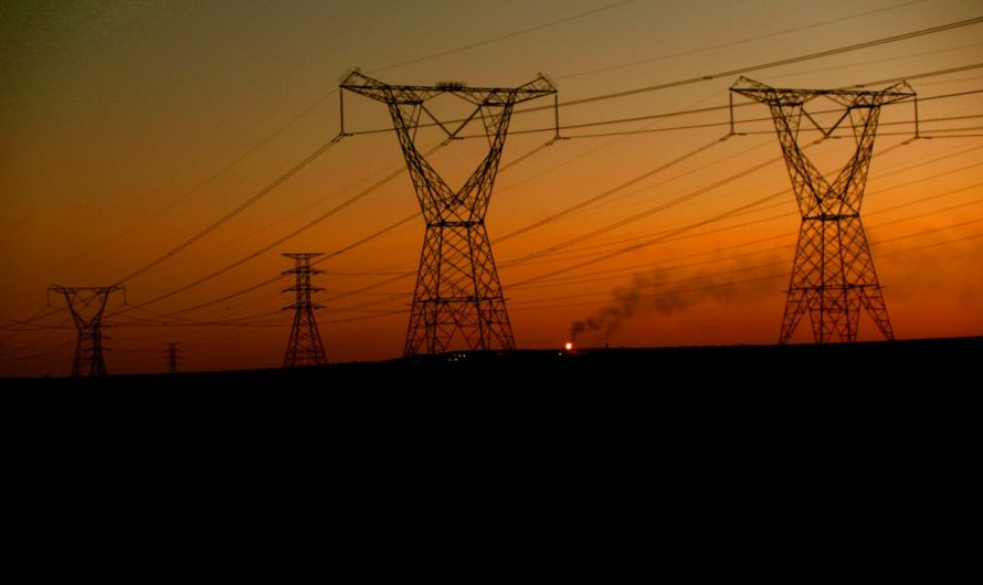 Услуги электролаборатории на выезд в Москве и Московской области