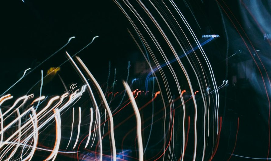 Услуги электролаборатории в Москве