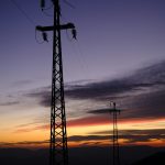 Услуги электротехнической лаборатории unsplash_14.jpg