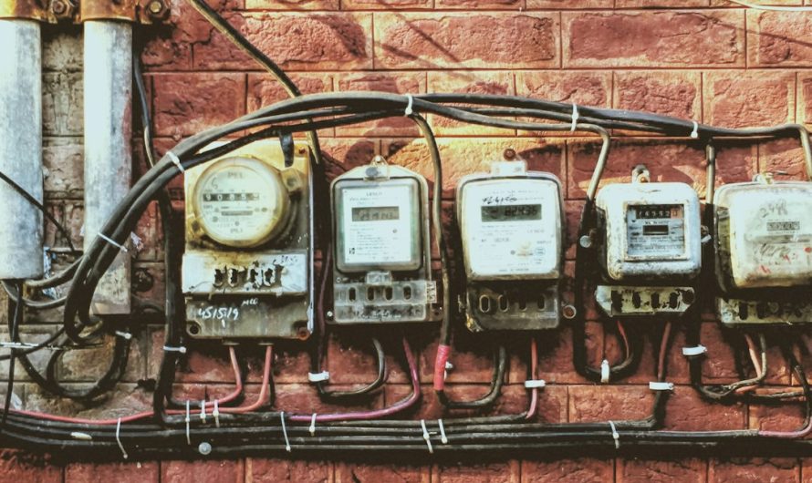 Услуги электролаборатории по диагностике и испытаниям электросетей и электрооборудования