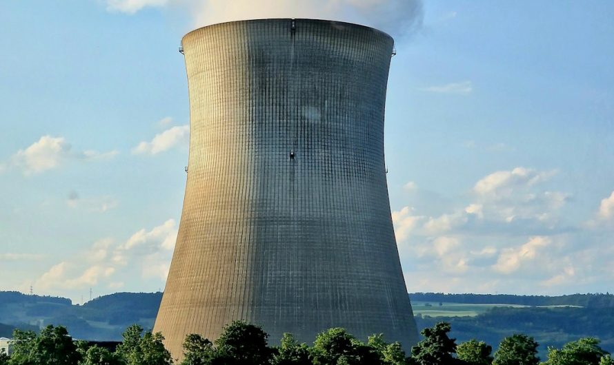 Техническое обслуживание и диагностика газового оборудования