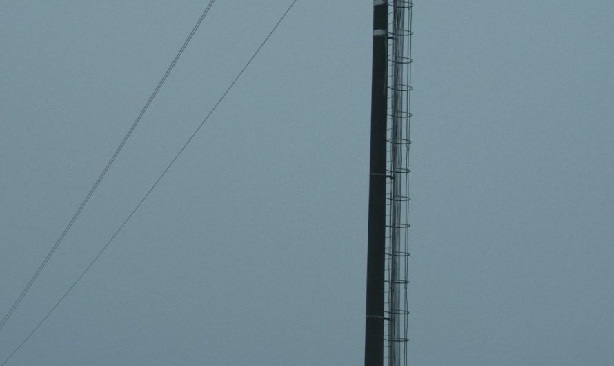 Услуги электротехнической лаборатории в Москве