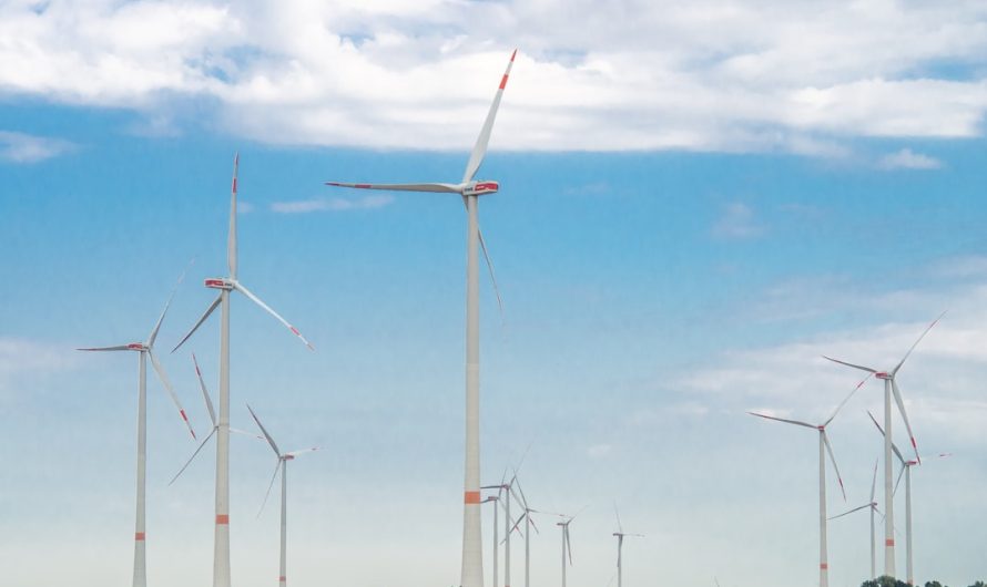 Услуги по диагностике электросетей и проектированию электроснабжения